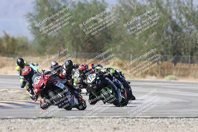 media/Oct-04-2025-CVMA (Sat) [[408bcdd6e4]]/Race 9-Supersport Middleweight/